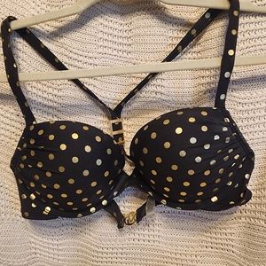Victoria Secret Bombshell Bikini 34B
